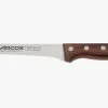 ARCOS Deshuesadores|Cuchillo Deshuesador Serie Atlántico 155 mm