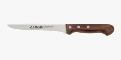 ARCOS Deshuesadores|Cuchillo Deshuesador Serie Atlántico 155 mm