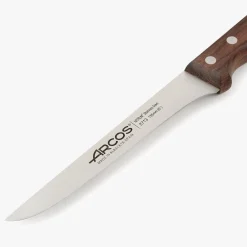 ARCOS Deshuesadores|Cuchillo Deshuesador Serie Atlántico 155 mm