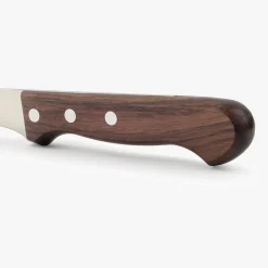 ARCOS Deshuesadores|Cuchillo Deshuesador Serie Atlántico 155 mm