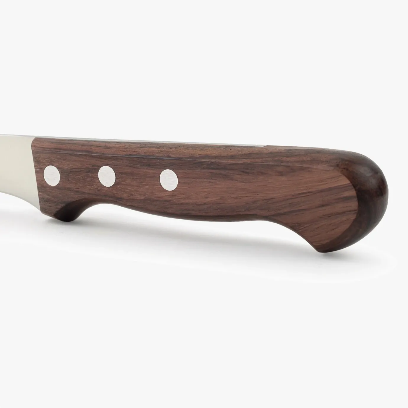ARCOS Deshuesadores|Cuchillo Deshuesador Serie Atlántico 155 mm