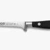 ARCOS Cuchillos Para Carne|Deshuesadores|Cuchillo Deshuesador Serie Riviera 130 mm