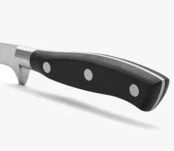 ARCOS Cuchillos Para Carne|Deshuesadores|Cuchillo Deshuesador Serie Riviera 130 mm