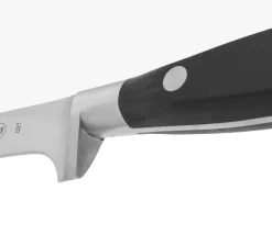 ARCOS Cuchillos Para Carne|Deshuesadores|Cuchillo Deshuesador Serie Riviera 130 mm