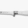 ARCOS Cuchillos Para Carne|Deshuesadores|Cuchillo Deshuesador Serie Riviera Blanc 130 mm