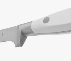 ARCOS Cuchillos Para Carne|Deshuesadores|Cuchillo Deshuesador Serie Riviera Blanc 130 mm