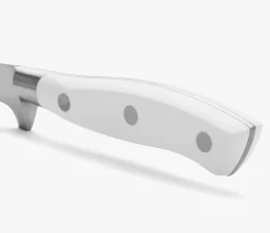 ARCOS Cuchillos Para Carne|Deshuesadores|Cuchillo Deshuesador Serie Riviera Blanc 130 mm