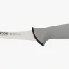 ARCOS Deshuesadores|Cuchillo Deshuesador Serie Colour Prof 140 mm