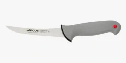 ARCOS Deshuesadores|Cuchillo Deshuesador Serie Colour Prof 140 mm
