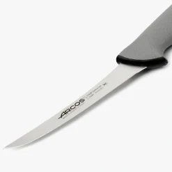 ARCOS Deshuesadores|Cuchillo Deshuesador Serie Colour Prof 140 mm
