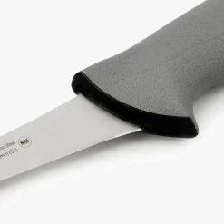ARCOS Deshuesadores|Cuchillo Deshuesador Serie Colour Prof 140 mm