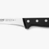 ARCOS Deshuesadores|Cuchillo Deshuesador Serie Universal 130 mm