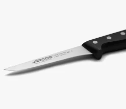 ARCOS Deshuesadores|Cuchillo Deshuesador Serie Universal 130 mm