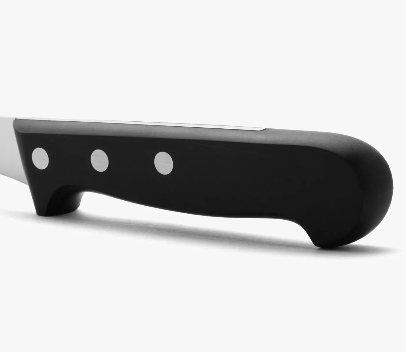 ARCOS Deshuesadores|Cuchillo Deshuesador Serie Universal 130 mm