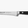 ARCOS Deshuesadores|Cuchillo Deshuesador Serie Ópera 160 mm
