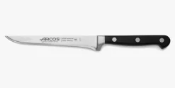 ARCOS Deshuesadores|Cuchillo Deshuesador Serie Ópera 160 mm