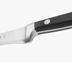 ARCOS Deshuesadores|Cuchillo Deshuesador Serie Ópera 160 mm