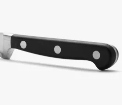 ARCOS Deshuesadores|Cuchillo Deshuesador Serie Ópera 160 mm