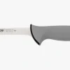 ARCOS Deshuesadores|Cuchillo Deshuesador Serie Colour Prof 130 mm