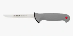 ARCOS Deshuesadores|Cuchillo Deshuesador Serie Colour Prof 130 mm
