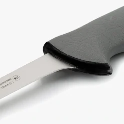 ARCOS Deshuesadores|Cuchillo Deshuesador Serie Colour Prof 130 mm