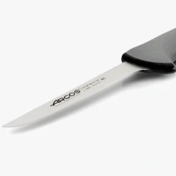 ARCOS Deshuesadores|Cuchillo Deshuesador Serie Colour Prof 130 mm
