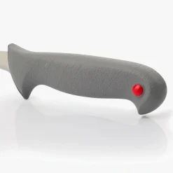 ARCOS Deshuesadores|Cuchillo Deshuesador Serie Colour Prof 130 mm