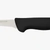 ARCOS Cuchillos Para Carne|Deshuesadores|Cuchillo Deshuesador Serie 2900