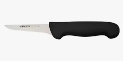 ARCOS Cuchillos Para Carne|Deshuesadores|Cuchillo Deshuesador Serie 2900