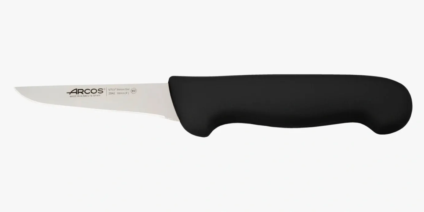 ARCOS Cuchillos Para Carne|Deshuesadores|Cuchillo Deshuesador Serie 2900