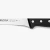ARCOS Deshuesadores|Cuchillo Deshuesador Serie Universal 160 mm