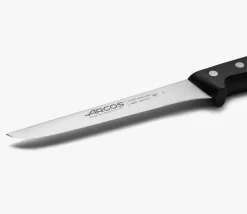 ARCOS Deshuesadores|Cuchillo Deshuesador Serie Universal 160 mm