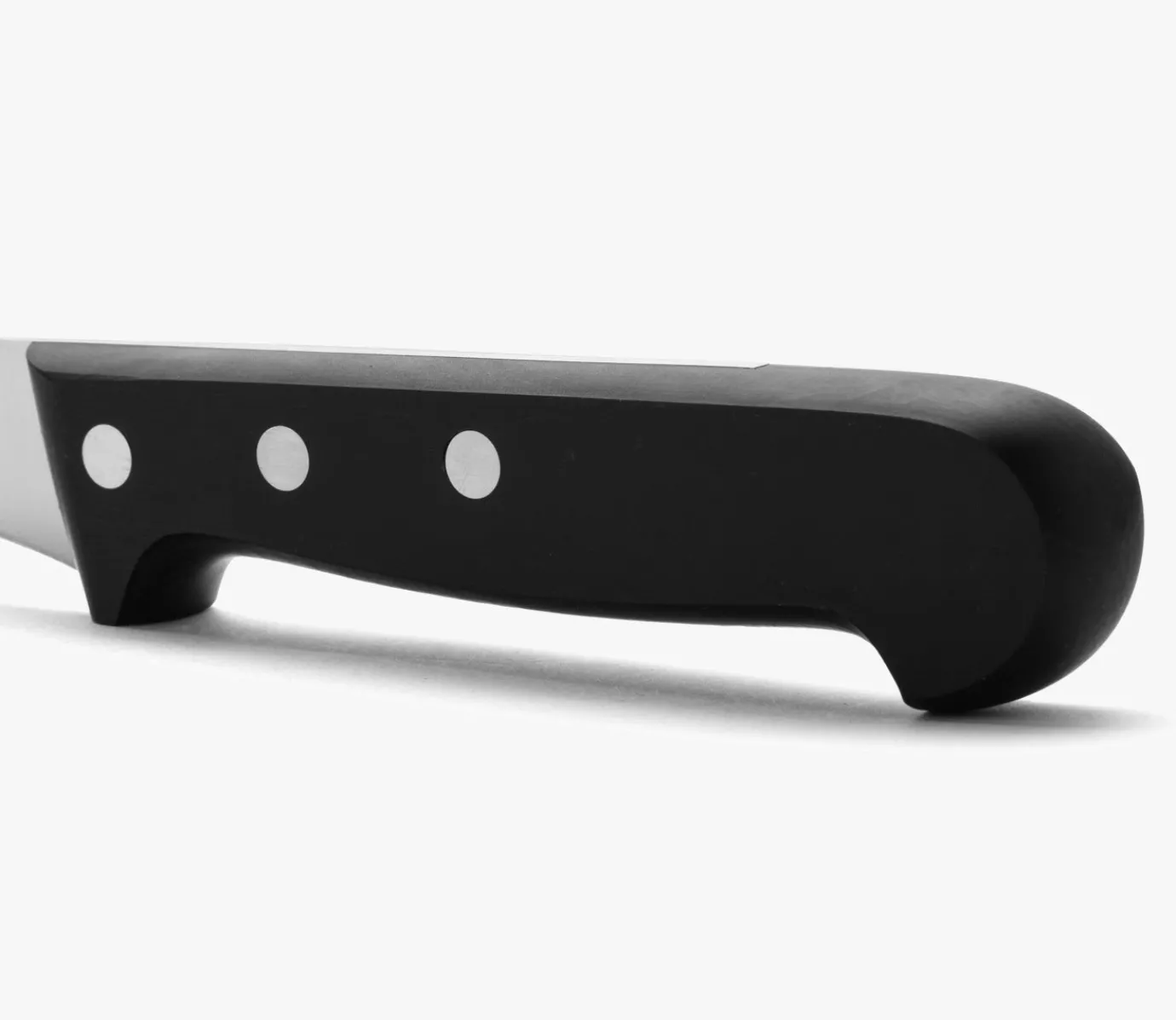 ARCOS Deshuesadores|Cuchillo Deshuesador Serie Universal 160 mm