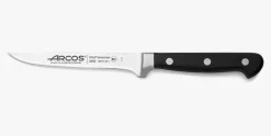 ARCOS Deshuesadores|Cuchillo Deshuesador Serie Ópera 140 mm