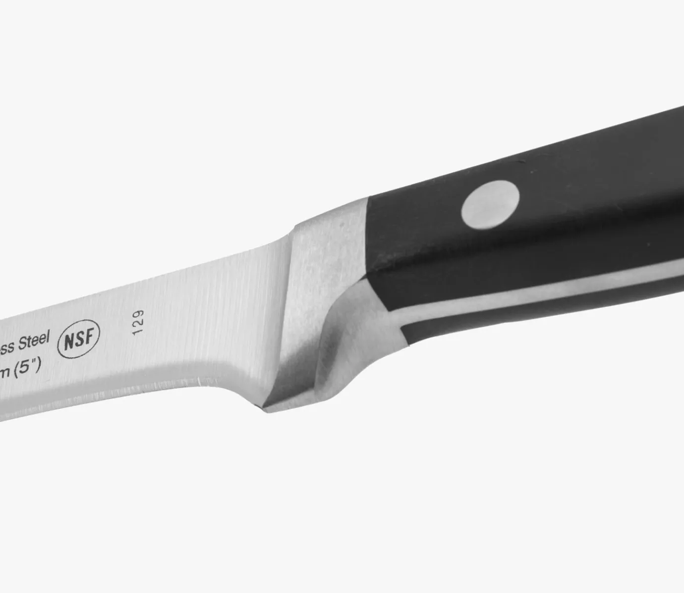 ARCOS Deshuesadores|Cuchillo Deshuesador Serie Ópera 140 mm