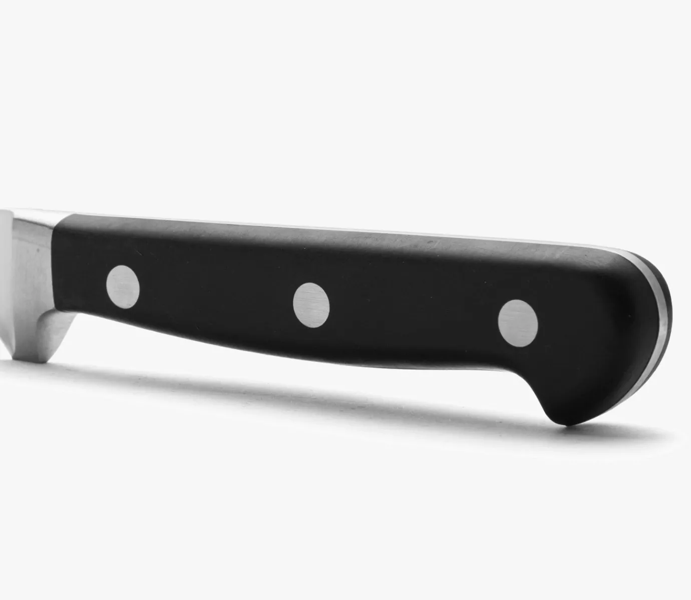 ARCOS Deshuesadores|Cuchillo Deshuesador Serie Ópera 140 mm