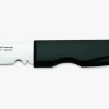 ARCOS Utensilios Profesionales|Cuchillo Electricista 90 mm
