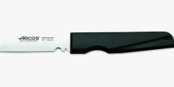 ARCOS Utensilios Profesionales|Cuchillo Electricista 90 mm
