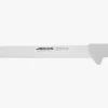ARCOS Cuchillos Para Carne|Fiambre|Cuchillo Fiambre color blanco Serie 2900