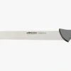 ARCOS Fiambre|Cuchillo Fiambre Serie Colour Prof 360 mm