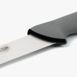 ARCOS Fiambre|Cuchillo Fiambre Serie Colour Prof 360 mm