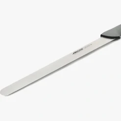 ARCOS Fiambre|Cuchillo Fiambre Serie Colour Prof 360 mm