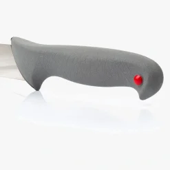 ARCOS Fiambre|Cuchillo Fiambre Serie Colour Prof 360 mm