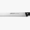 ARCOS Fiambre|Cuchillo Fiambre Serie Universal 300 mm