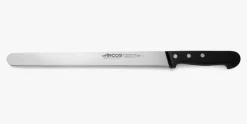 ARCOS Fiambre|Cuchillo Fiambre Serie Universal 300 mm