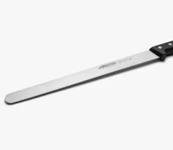 ARCOS Fiambre|Cuchillo Fiambre Serie Universal 300 mm