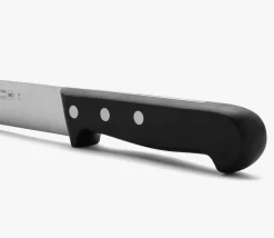 ARCOS Fiambre|Cuchillo Fiambre Serie Universal 300 mm