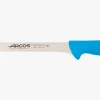 ARCOS Cuchillos Para Carne|Fileteadores|Cuchillo Fileteador color azul Serie 2900 200 mm