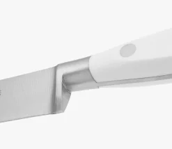 ARCOS Cuchillos Para Pescado|Cuchillos Para Carne|Cuchillo Fileteador Riviera Blanc 200 mm
