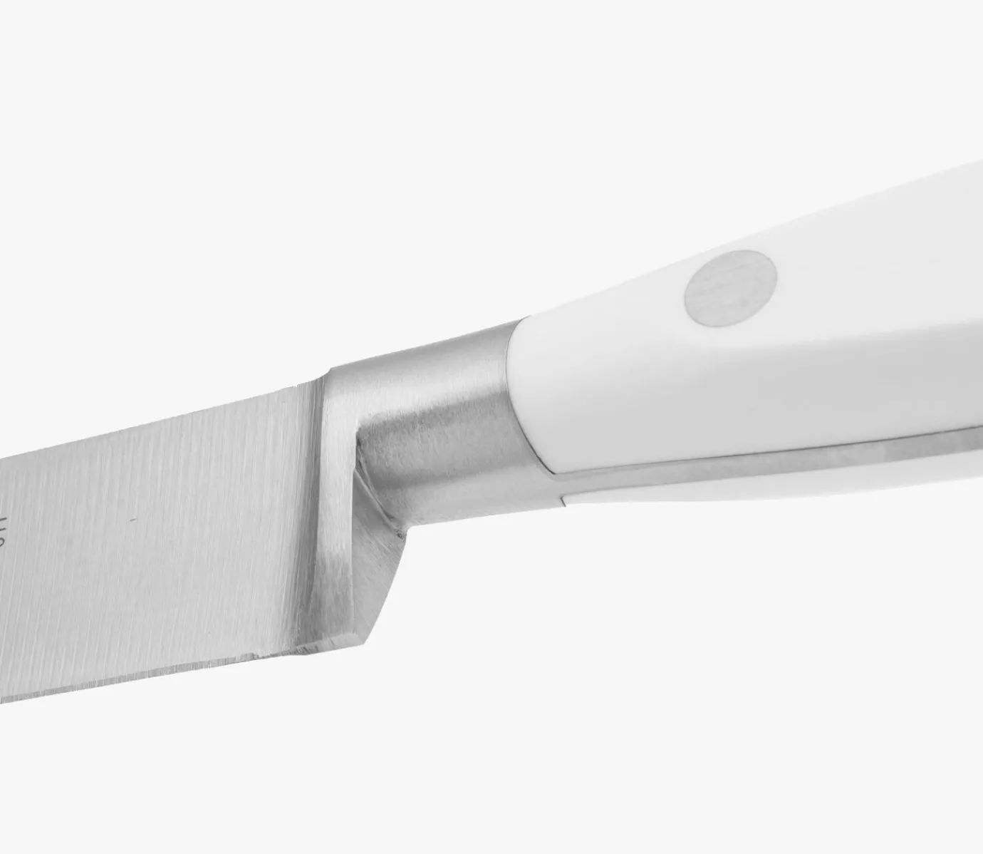 ARCOS Cuchillos Para Pescado|Cuchillos Para Carne|Cuchillo Fileteador Riviera Blanc 200 mm